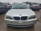 Lot #3024736325 2005 BMW 325 I