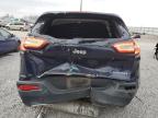 Lot #3024064661 2014 JEEP CHEROKEE L