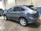 Lot #3022593831 2008 LEXUS RX 350