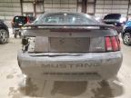 Lot #3028390856 2003 FORD MUSTANG