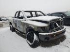 Lot #3027366851 2004 DODGE RAM 2500 S