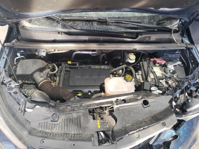 2020 BUICK ENCORE SPO - KL4CJ2SB8LB043976