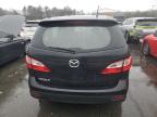 Lot #3034416099 2013 MAZDA 5