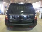 Lot #3025067193 2013 LAND ROVER LR2 HSE