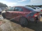 Lot #3044856996 2010 HONDA CIVIC LX