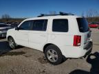 HONDA PILOT EXL photo