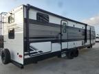 Lot #3030997848 2023 TPEW TRAILER