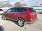 Lot #3024196908 2011 CHEVROLET TRAVERSE L