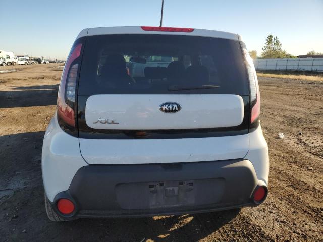 VIN KNDJP3A52E7040140 2014 KIA SOUL no.6