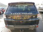 Lot #3044372743 2014 LAND ROVER RANGE ROVE