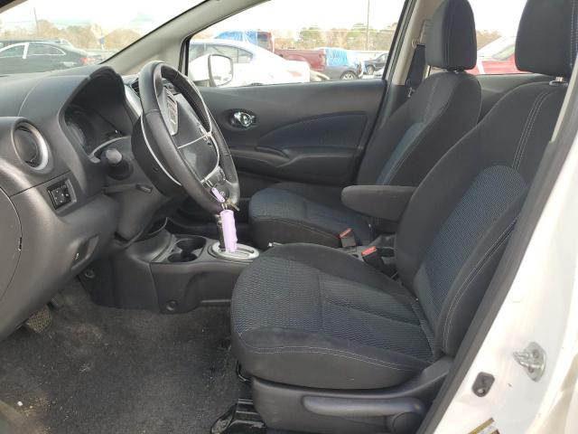 2015 NISSAN VERSA NOTE - 3N1CE2CP4FL382874
