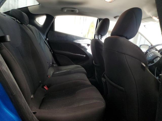2016 DODGE DART SE AE 1C3CDFDH8GD530809