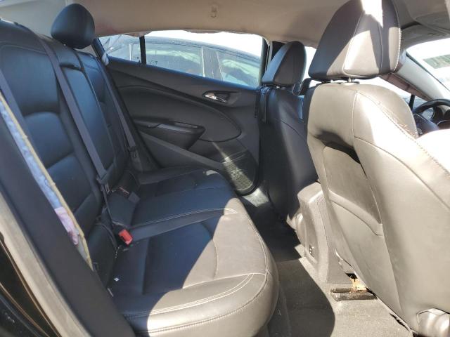 2017 CHEVROLET CRUZE PREM - 1G1BF5SM8H7208501