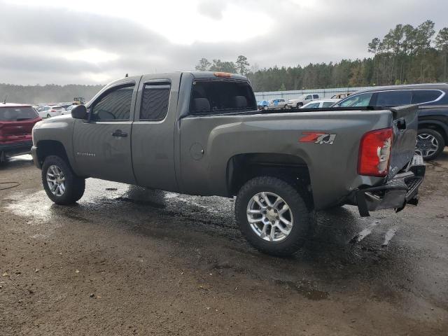 Vin: 1gcrkse3xbz119060, lot: 85062314, chevrolet all models k1500 lt 20112