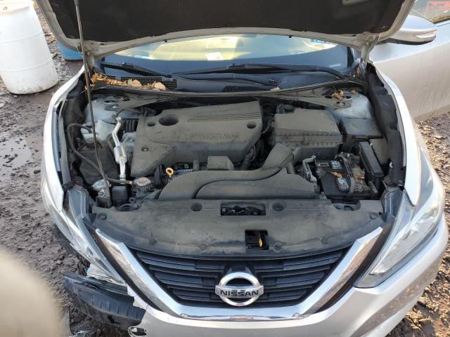 VIN 1N4AL3AP2JC224286 2018 NISSAN ALTIMA no.11