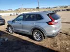 Lot #3029863258 2023 HONDA CR-V EX