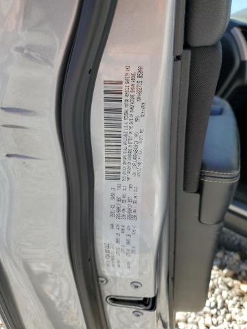 2017 JEEP CHEROKEE S - 1C4PJLAB3HW643013