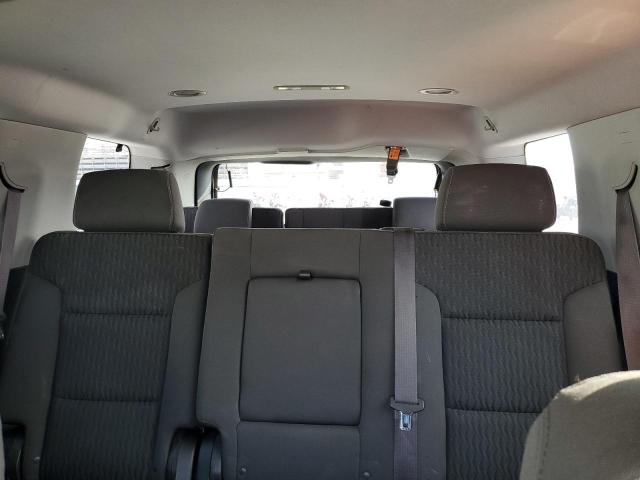 2015 GMC YUKON SLE 1GKS1AKC9FR262675