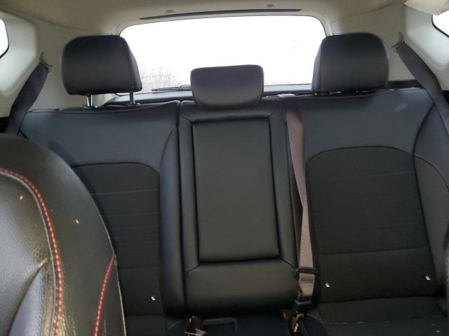 2020 KIA SOUL GT-LI - KNDJ53AFXL7067453