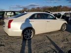 Lot #3025443158 2014 CADILLAC ATS PREMIU