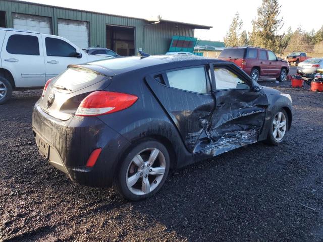 VIN KMHTC6AD5FU239663 2015 HYUNDAI VELOSTER no.3