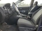 Lot #3024326019 2014 CHEVROLET CAPTIVA LS