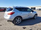 Lot #3026869993 2009 NISSAN MURANO S