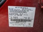 Lot #3030804449 2019 FORD ECOSPORT S