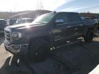 2016 GMC SIERRA C15 - 3GTP1NEC5GG137291