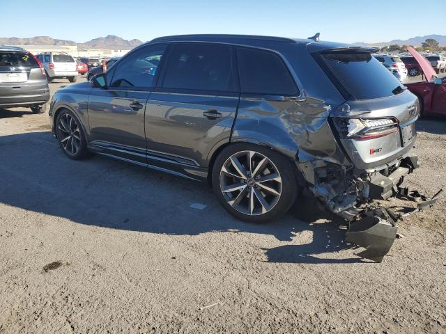 2023 AUDI SQ7 PRESTI WA1VWBF79PD019597