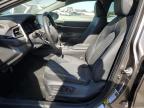 Lot #3042209888 2024 TOYOTA CAMRY SE N