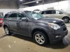 Lot #3024601667 2015 CHEVROLET EQUINOX LT