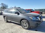 Lot #3024458528 2014 NISSAN PATHFINDER