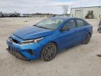 KIA FORTE GT photo