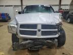 Lot #3029558087 2006 DODGE DAKOTA QUA