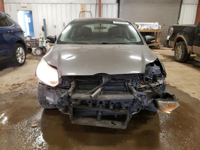 VIN 1FADP3F20EL423521 2014 FORD FOCUS no.5