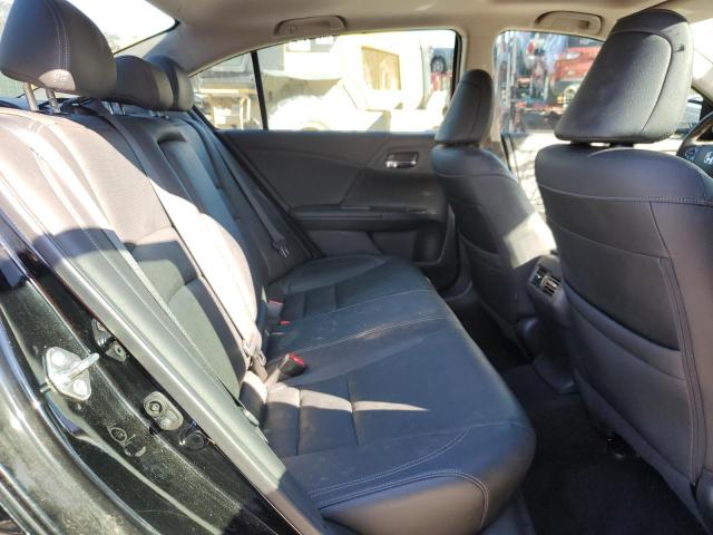 2017 HONDA ACCORD TOU - 1HGCR3F92HA043529