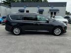 Lot #3025727321 2019 CHRYSLER PACIFICA T