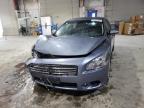 Lot #3030436470 2010 NISSAN MAXIMA S