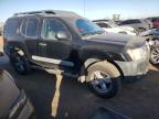 Lot #3024203818 2005 NISSAN XTERRA OFF