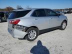 Lot #3034356069 2021 CHEVROLET EQUINOX LT