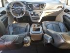 Lot #3023735921 2020 CHRYSLER PACIFICA L