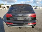 Lot #3024904417 2014 AUDI Q7 PREMIUM