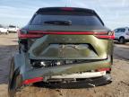 Lot #3030546500 2023 LEXUS NX 350H