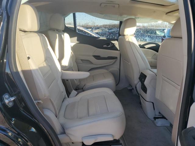 2020 GMC ACADIA DEN - 1GKKNPLS9LZ154713