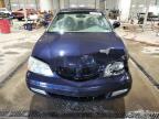 Lot #3034365099 2001 ACURA 3.2CL