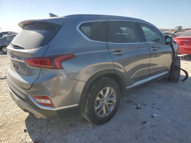 Vin: 5nms33ad1kh008467, lot: 82370284, hyundai santa fe sel 20193