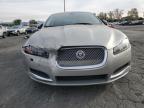 Lot #3025023252 2012 JAGUAR XF