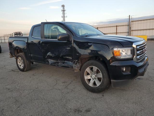 Vin: 1gtg6ce34g1379574, lot: 86818164, gmc canyon sle 20164
