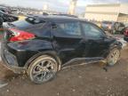 Lot #3023295966 2021 TOYOTA C-HR XLE